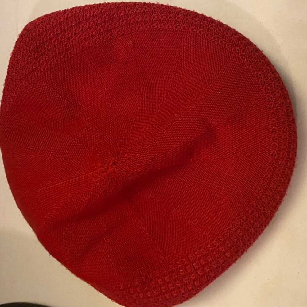 Hat